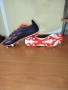 Adidas predator academy, снимка 4