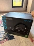Волан LogiTech G 920 + Shifter , снимка 8