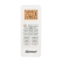 Климатик Инверторен DIPLOMAT DAW-240X Smart Winter, снимка 7