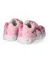 CERDA Обувки LIGHT EVA SOLE WITH LIGHTS HELLO KITTY, снимка 3