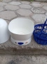 Електрически парен стерилизатор NUK Vapo 2-в-1, снимка 5