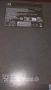 Samsung Galaxy Z Fold7 256GB, снимка 4