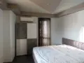 давам под наем голям тристаен в София, снимка 9
