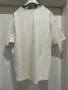 Acne Studios мъжка тениска S, снимка 2