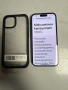 Iphone 15 128GB, снимка 4