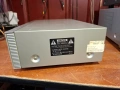 Продава се двуглав дек Nakamichi BX-125E., снимка 5