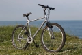 Колело Marin Rocky Ridge, капли 26", рамка 47 cm, обслужено, снимка 2