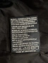 Мъжко яке DEERHUNTER  Cheaha jacket, снимка 8