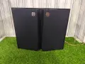 Tannoy titan Класически , снимка 1