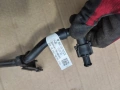 Горивопровод 05E133723CE Volkswagen Passat B9 1.5 eTSI 150кс 2024г, снимка 2