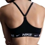 Спортен сутиен Nike Indy FD1062-011, снимка 5