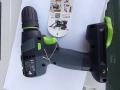 продавам festool TXS 18 и зеге Festool PSBC 420, снимка 4