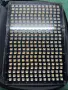 Студийно осветление Aputure Amaran P60x Bi-Color Lensed LED панел, снимка 14
