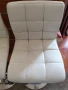 Две бар столчета с механизъм, снимка 4