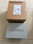 Продавам картограф Garmin 1223XSV, снимка 1