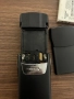 Nokia 8910i Titan Black, снимка 10