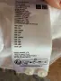 Снежнобяла мъжка ленена риза UNIQLO, размер S, снимка 7