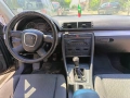 Audi A4 Avant, снимка 5