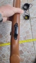 Въздушна пушка Millbro G46 .22, снимка 13