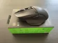 Razer Basilisk X HyperSpeed безжична мишка, снимка 2