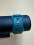 Часовник Apple watch 9 series/ 64GB / 41мм  / + зарядно, снимка 7