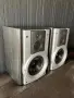 SONY+AIWA bookshelf speakers Тонколони, снимка 5