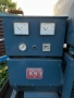 Дизелов генератор 30 kW в добро състояние, снимка 8