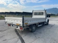 Peugeot Boxer 3.0 Hdi 177, снимка 4