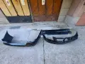 BMW E60 Е61 - Предна-Задна броня и прагове , снимка 6