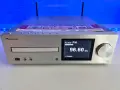 PIONEER XC-HM82 - NETWORK CD RECEIVER, снимка 1