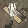  оригинални листове за ножовка пилана.чешки , снимка 9