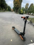 електрическа тротинетка Kukirin G2 Pro, снимка 2