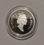 10¢ 2000, снимка 3
