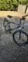 Велосипед Goricke Nevada 26", снимка 3