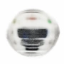SP01458, снимка 1