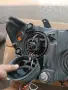 Тунинг фарове за Toyota Tundra Sequoia Тундра Секвоя, снимка 3