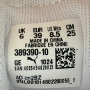 Обувки Puma, размер 39, снимка 5
