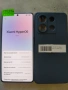 Xiaomi Redmi Note 13, снимка 1