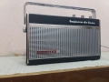 Радио TELEFUNKEN DE LUXE, снимка 1