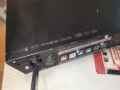 SONY BDV-E6100 BLUETOOTH BLU-RAY RECEIVER 2006262000L4, снимка 5