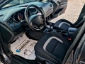Kia Ceed 1.6CRDi 136ks.GT-LINE Evro 6, снимка 11