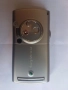 Sony Ericsson P990 панел, снимка 2