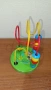 Монтесори дървена играчка , снимка 2