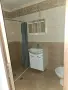 Дава се под наем тристаен апартамент в центъпа на града, снимка 6