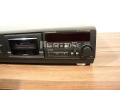 ДЕК   Technics rs-az7 /1 , снимка 5