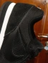 Nike Md Runner 2. 42,5нм. 27,0см., снимка 3