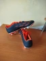Adidas predator academy, снимка 3