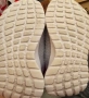 Adidas детски маратонки №23 – много добро състояние, снимка 3