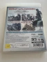 Assassin's Creed  за Playstation 3(PS3), снимка 2