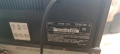 DENON DRM-710 триглав дек , снимка 3